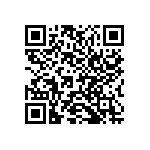 2220J2K00331MXR QRCode