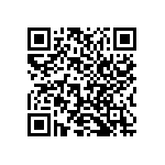 2220J2K00331MXT QRCode