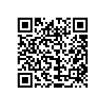 2220J2K00332JXR QRCode