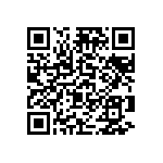 2220J2K00332KXR QRCode