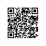 2220J2K00391MXT QRCode