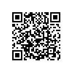 2220J2K00470JCR QRCode