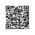 2220J2K00471JCR QRCode