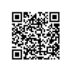 2220J2K00471KCT QRCode