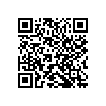 2220J2K00472MXR QRCode