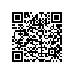 2220J2K00560JCT QRCode