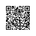 2220J2K00560KCR QRCode