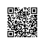 2220J2K00561GCR QRCode