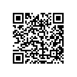 2220J2K00561JCR QRCode