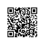 2220J2K00561JCT QRCode