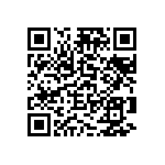 2220J2K00561MXT QRCode