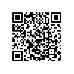 2220J2K00562JXR QRCode