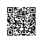 2220J2K00562MXR QRCode