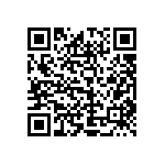 2220J2K00680FCT QRCode