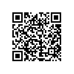 2220J2K00680JCT QRCode