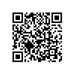 2220J2K00681FCR QRCode