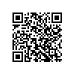 2220J2K00681GCT QRCode