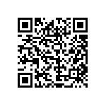 2220J2K00681JXT QRCode