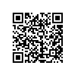 2220J2K00820GCT QRCode