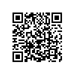 2220J2K00820JCR QRCode