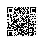 2220J2K00821GCT QRCode