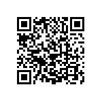 2220J2K00821KCR QRCode