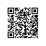 2220J2K00821MXR QRCode