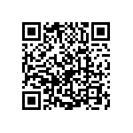 2220J2K50100JCT QRCode