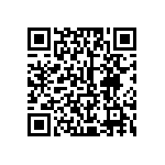 2220J2K50100KCR QRCode