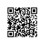 2220J2K50102FCR QRCode