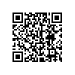 2220J2K50102KCR QRCode