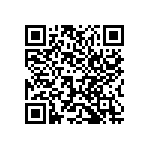 2220J2K50102KXT QRCode