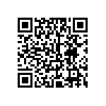 2220J2K50102MXR QRCode