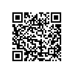 2220J2K50120FCR QRCode