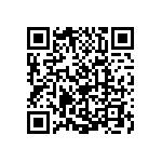 2220J2K50120JCR QRCode