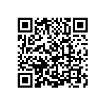 2220J2K50120KCR QRCode