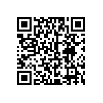 2220J2K50120KCT QRCode