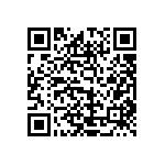 2220J2K50121FCT QRCode