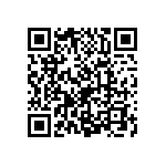 2220J2K50121GCT QRCode