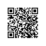 2220J2K50122GCR QRCode