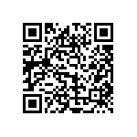 2220J2K50150GCR QRCode