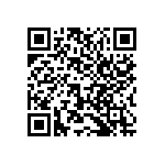 2220J2K50150KCT QRCode