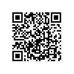 2220J2K50152JXT QRCode