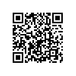 2220J2K50152KXT QRCode