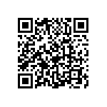 2220J2K50180GCR QRCode