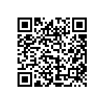 2220J2K50180GCT QRCode