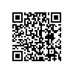 2220J2K50180KCT QRCode