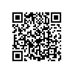 2220J2K50181KCR QRCode