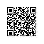 2220J2K50182MXR QRCode