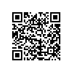 2220J2K50220FCT QRCode